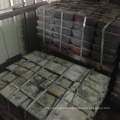 Factory supply competitive antimony ingot